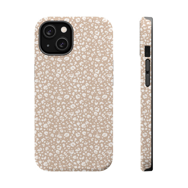 Magnetic Tough Cases Printify