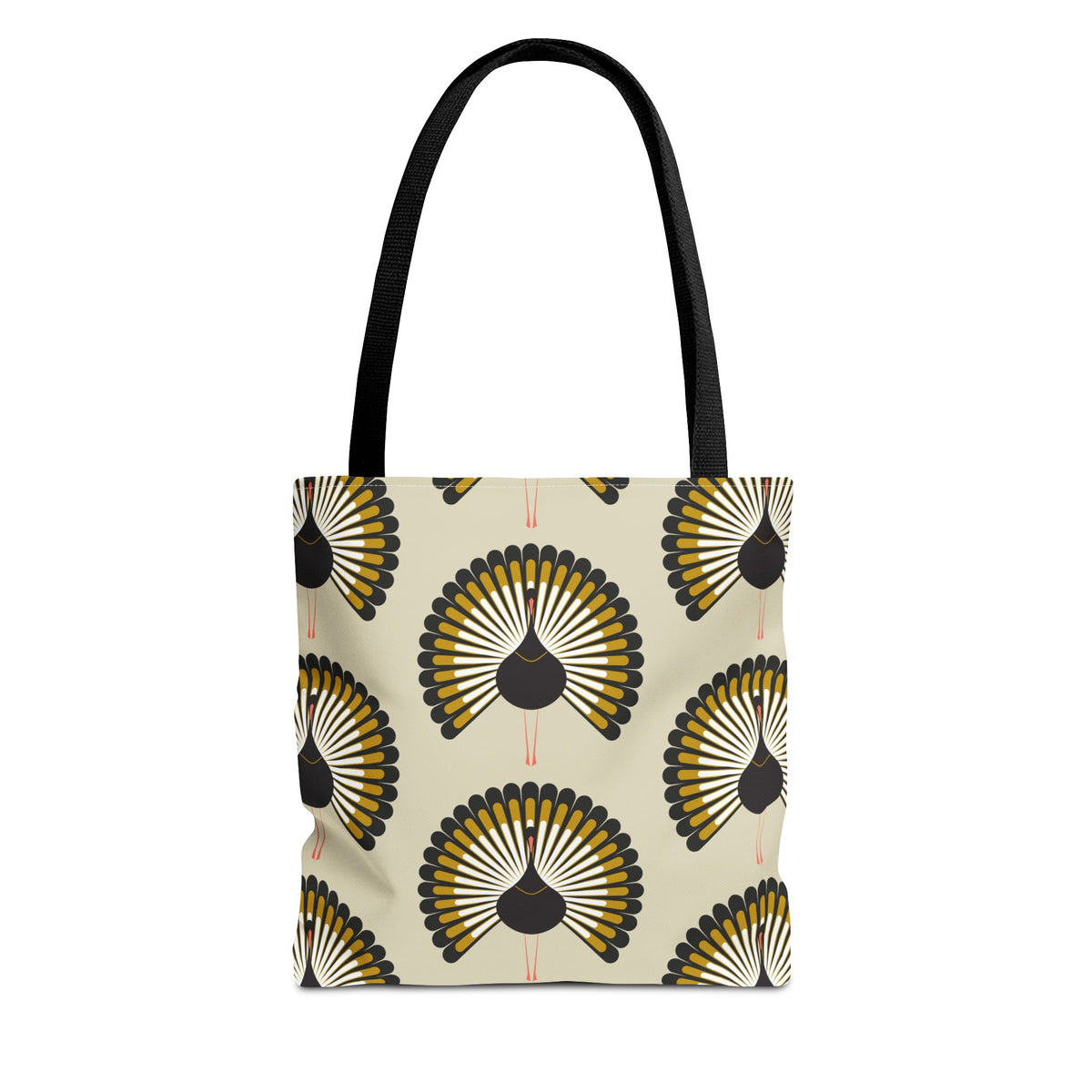 Tote Bag (AOP) Printify