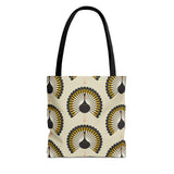 Tote Bag (AOP) Printify