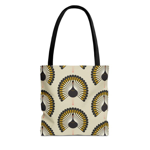 Tote Bag (AOP) Printify