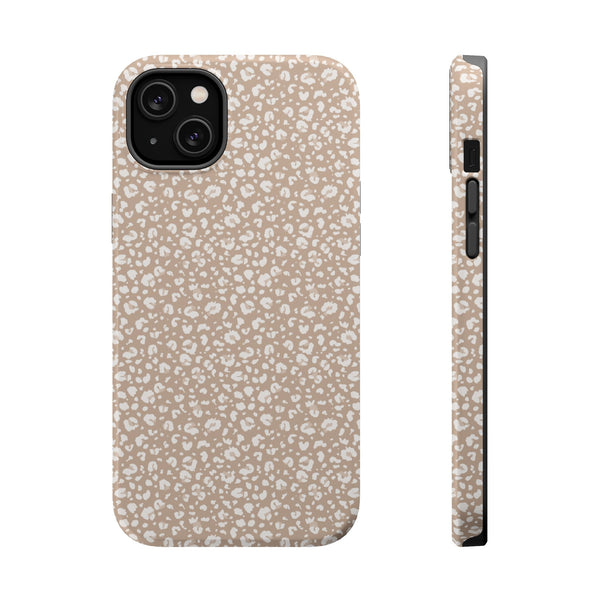 Magnetic Tough Cases Printify