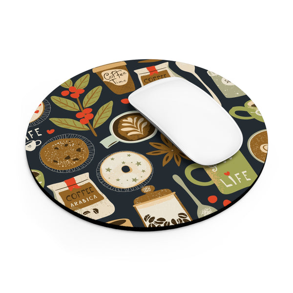 Mouse Pad Printify