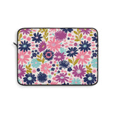 Laptop Sleeve Printify