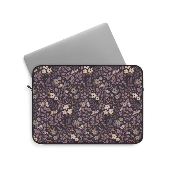 Laptop Sleeve Printify