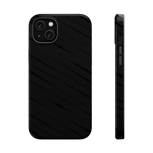 Magnetic Tough Cases Printify