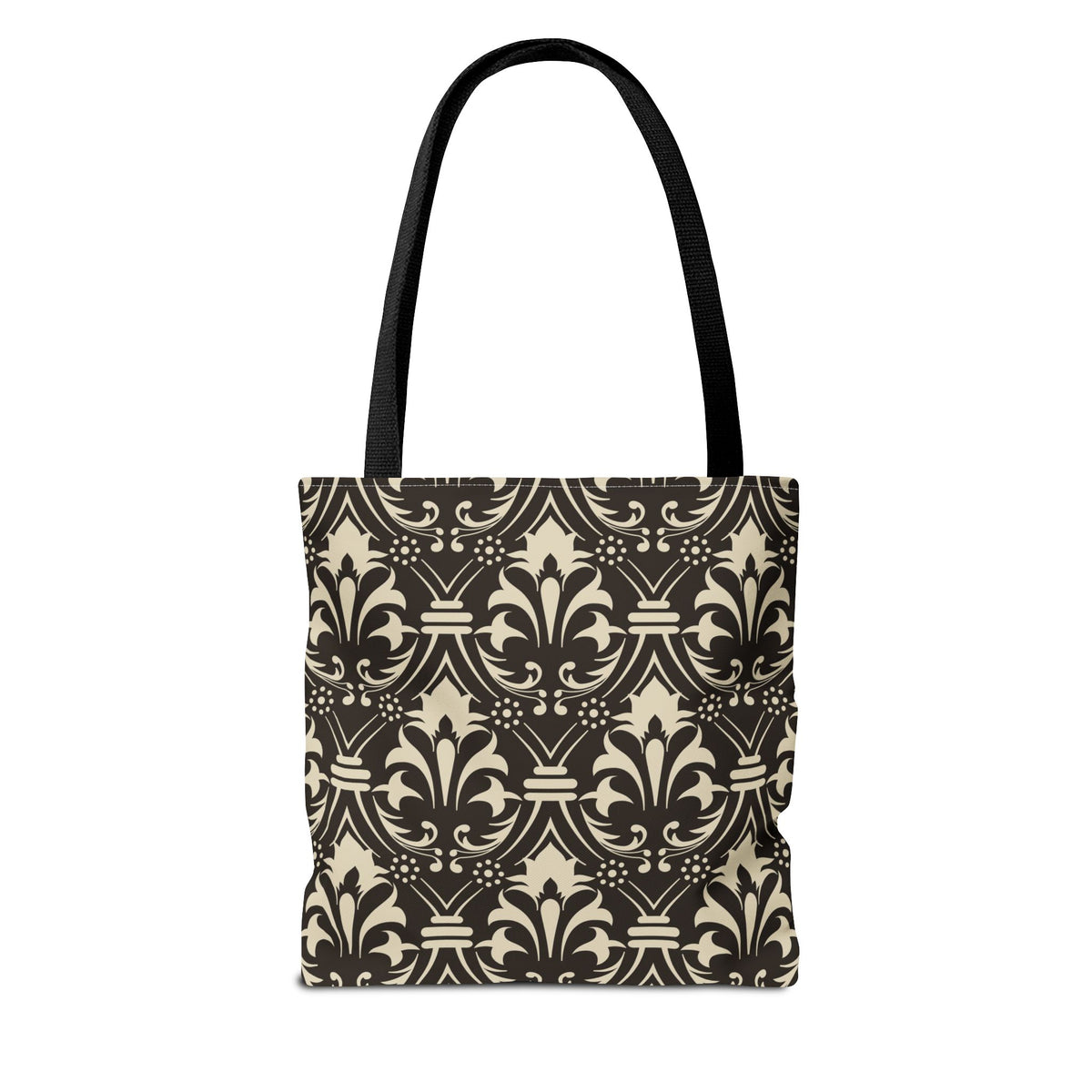 Tote Bag (AOP) Printify