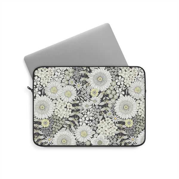 Laptop Sleeve Printify