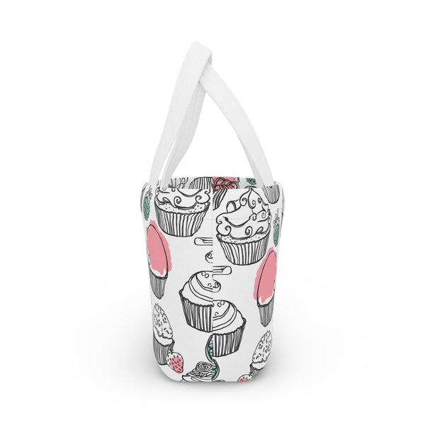 Lunch Bag Printify