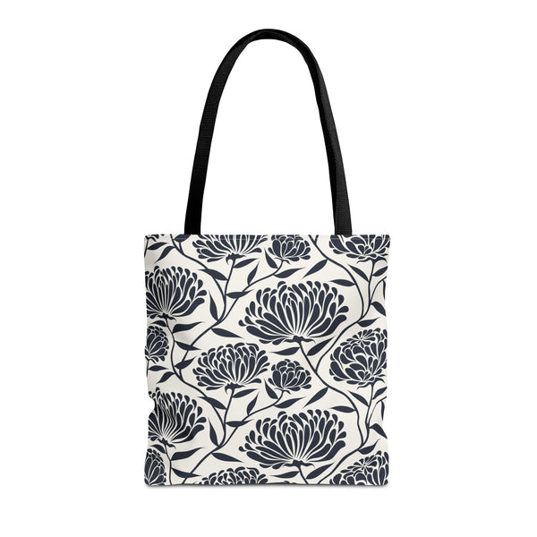 Tote Bag (AOP) Printify