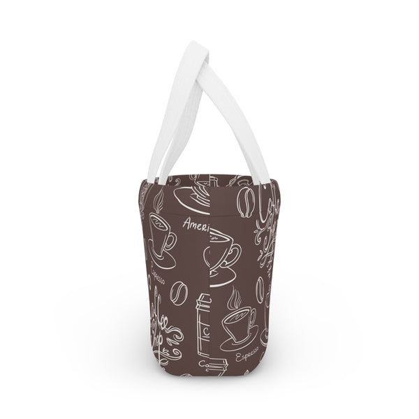 Lunch Bag Printify