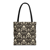 Tote Bag (AOP) Printify