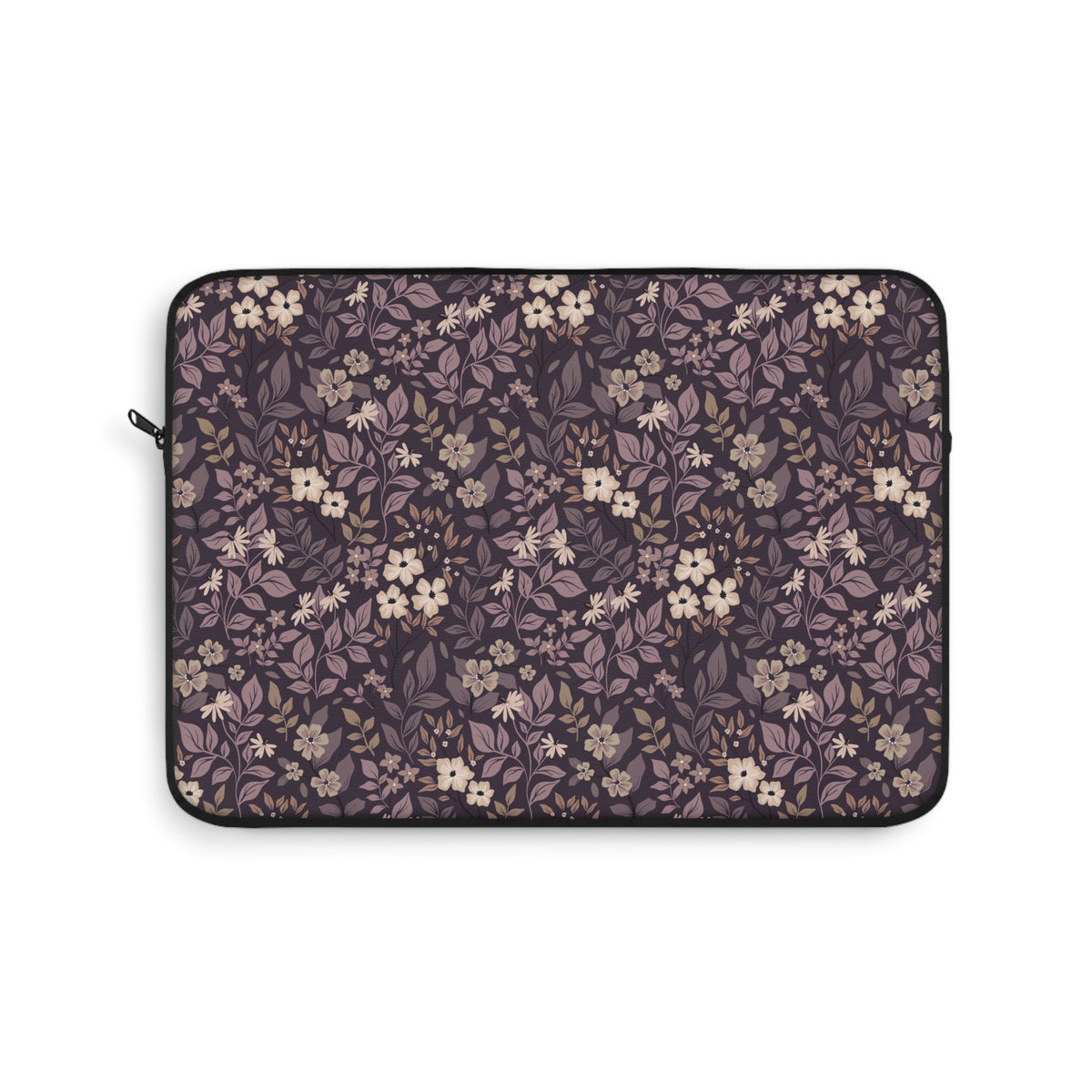 Laptop Sleeve Printify