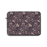 Laptop Sleeve Printify