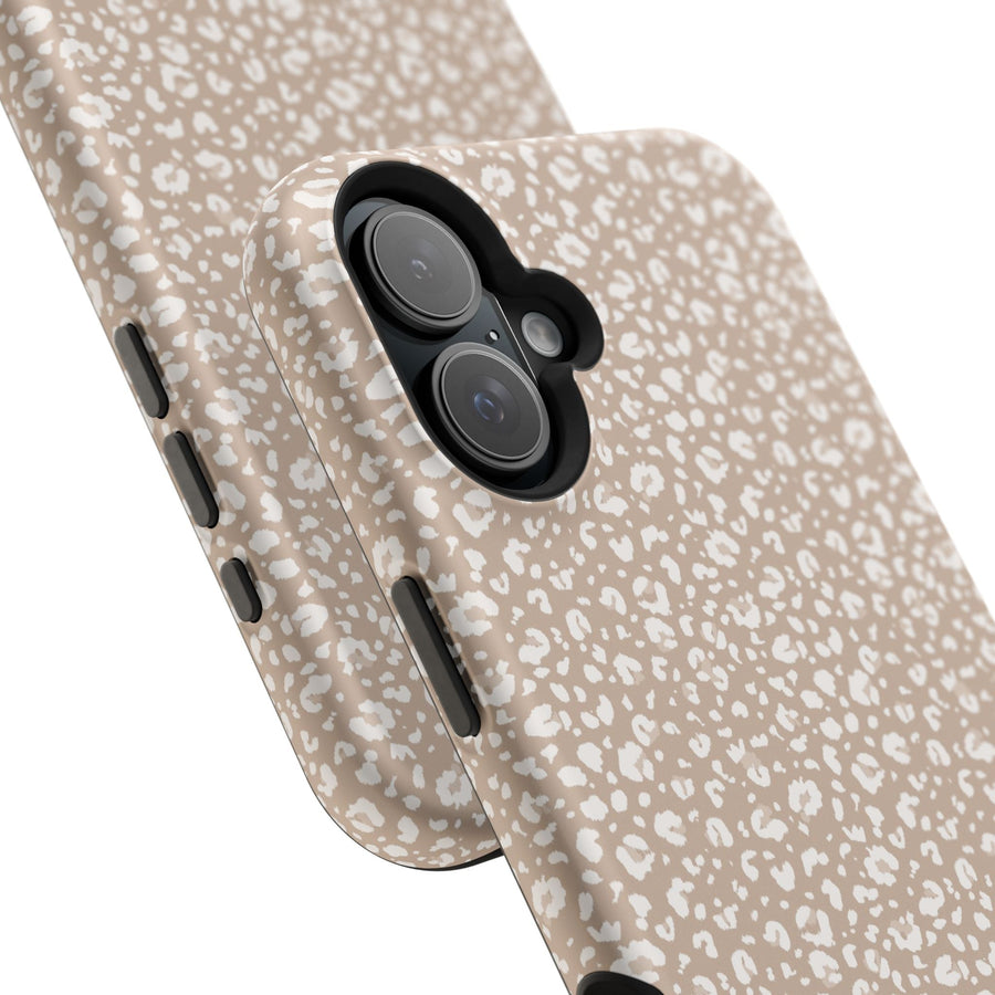 Magnetic Tough Cases Printify