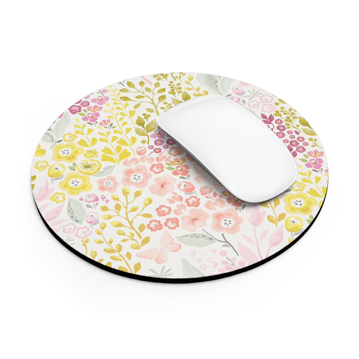 Mouse Pad Printify