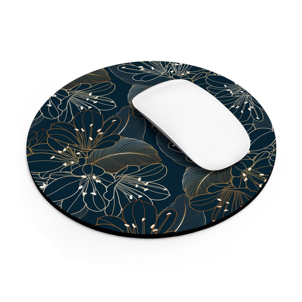 Mouse Pad Printify