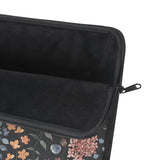 Laptop Sleeve Printify