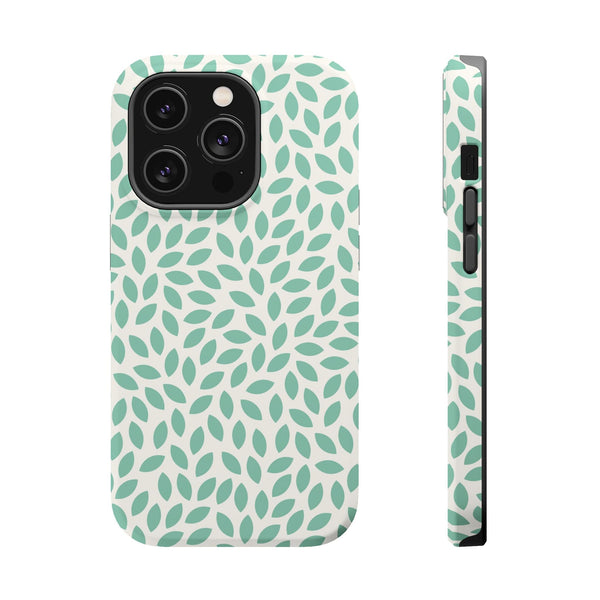 Magnetic Tough Cases Printify