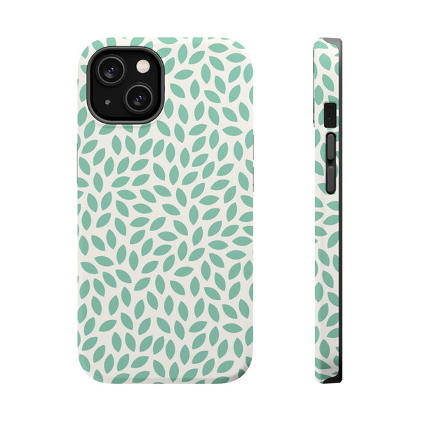 Magnetic Tough Cases Printify