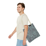 Tote Bag (AOP) Printify