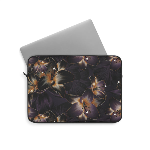 Laptop Sleeve Printify