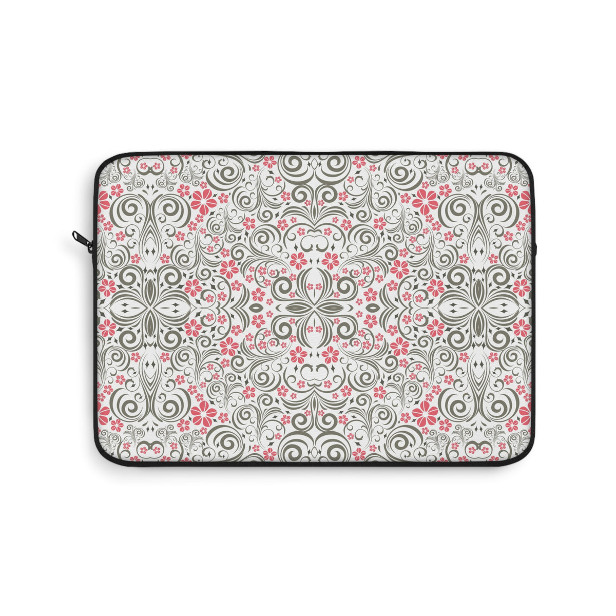 Laptop Sleeve Printify