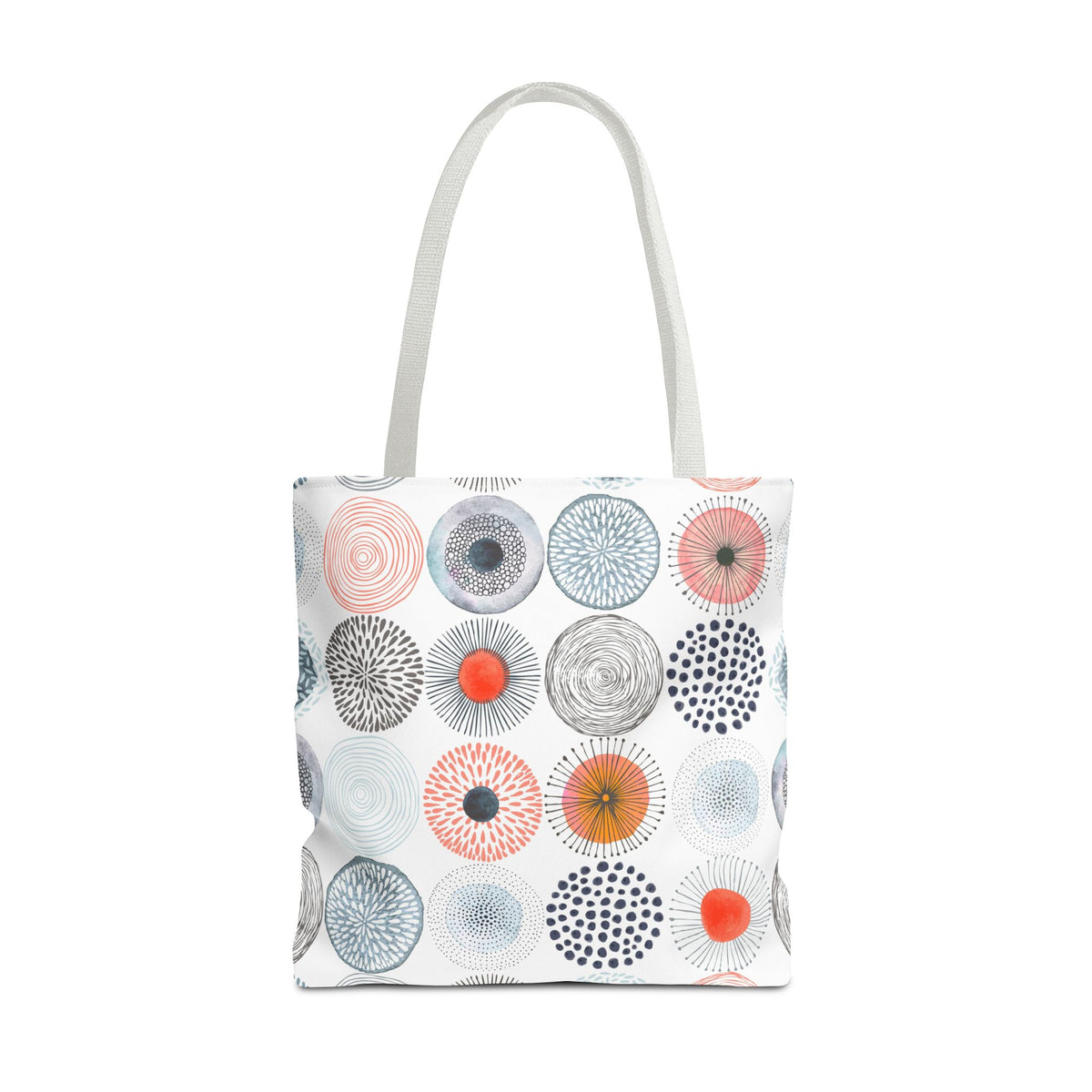 Tote Bag (AOP) Printify