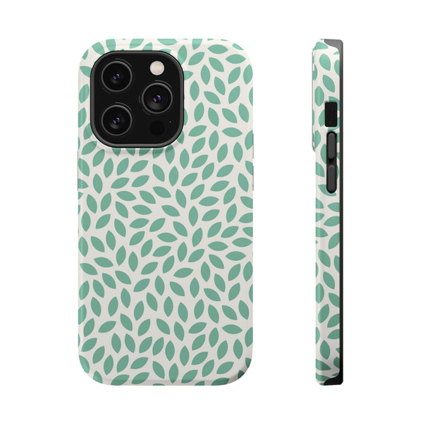 Magnetic Tough Cases Printify