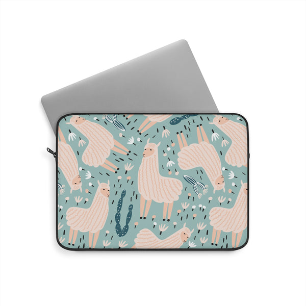 Laptop Sleeve Printify