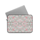 Laptop Sleeve Printify