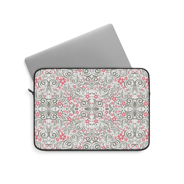 Laptop Sleeve Printify