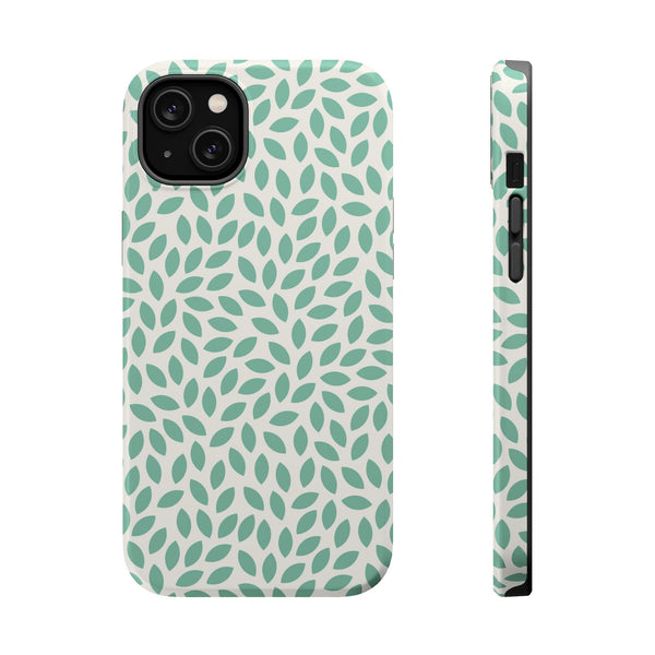 Magnetic Tough Cases Printify
