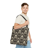 Tote Bag (AOP) Printify