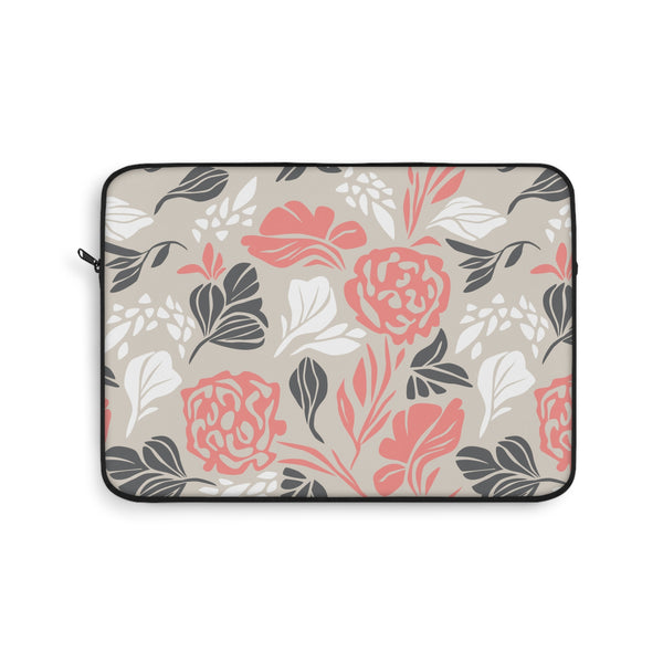 Laptop Sleeve Printify